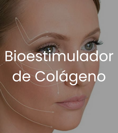 Bioestimulador de Colágeno