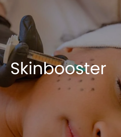 Skinbooster