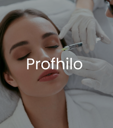 Profhilo